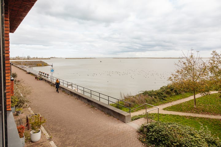 Foto 60 van Smalschipstraat 31