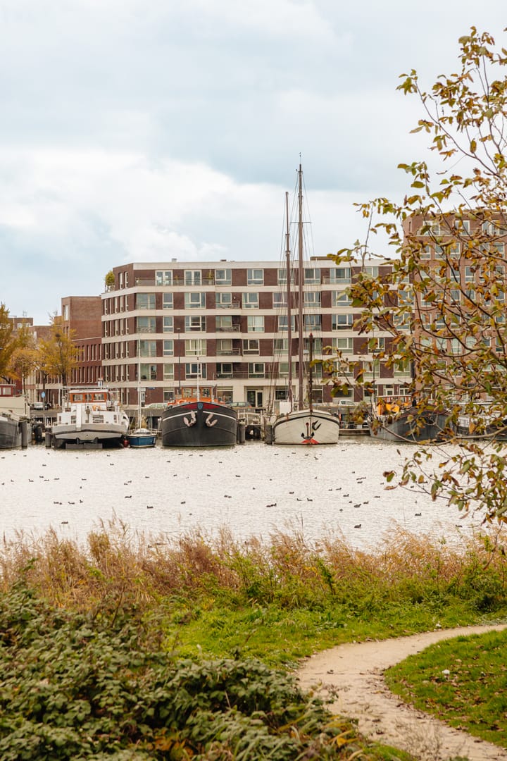 Foto 61 van Smalschipstraat 31