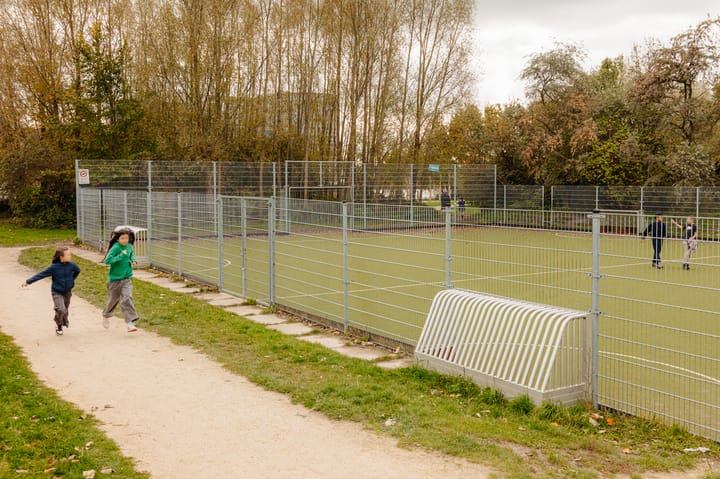 Foto 63 van Smalschipstraat 31