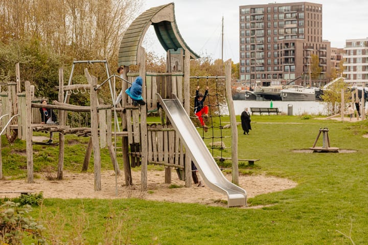 Foto 64 van Smalschipstraat 31