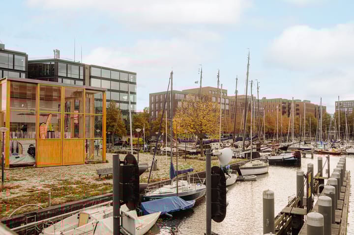 Foto 65 van Smalschipstraat 31