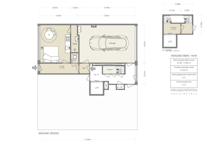 Foto 67 van Smalschipstraat 31