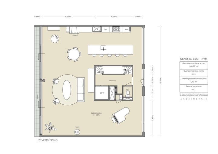 Foto 68 van Smalschipstraat 31