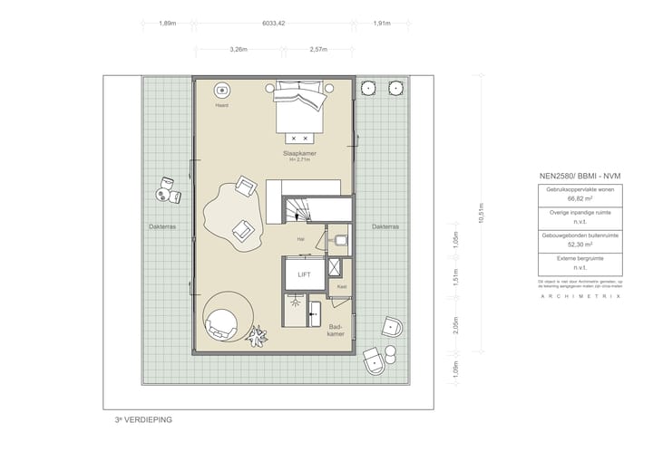 Foto 69 van Smalschipstraat 31