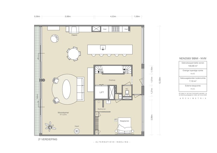 Foto 70 van Smalschipstraat 31
