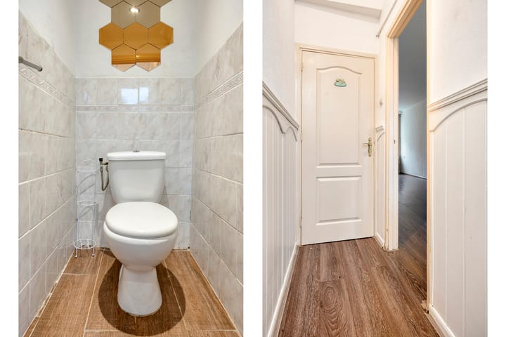 Foto 19 van Zwijndrechtsestraat 37