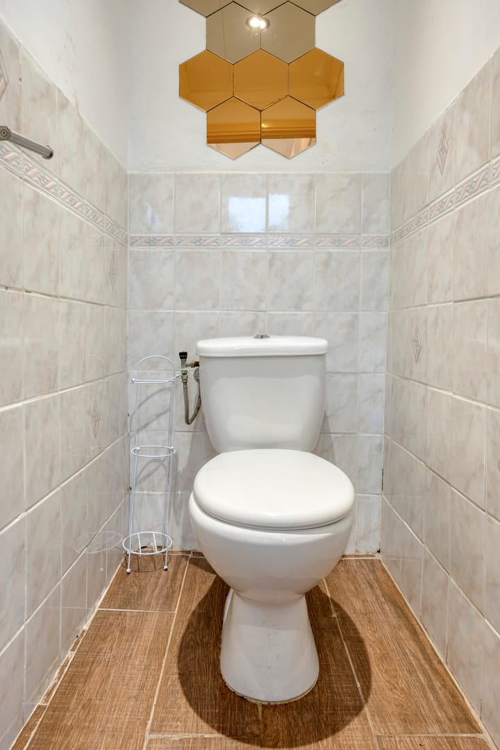 Foto 8 van Zwijndrechtsestraat 37