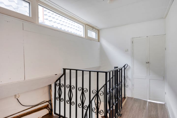 Foto 9 van Zwijndrechtsestraat 37