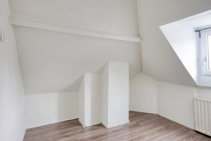 Foto 10 van Zwijndrechtsestraat 37