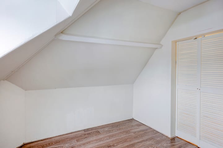 Foto 11 van Zwijndrechtsestraat 37