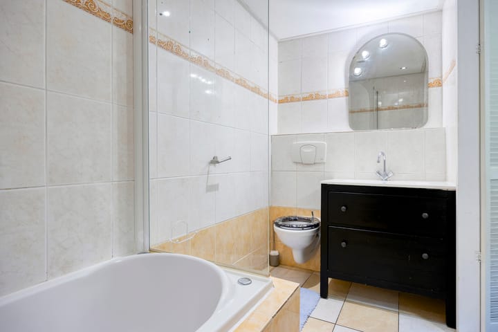 Foto 13 van Zwijndrechtsestraat 37