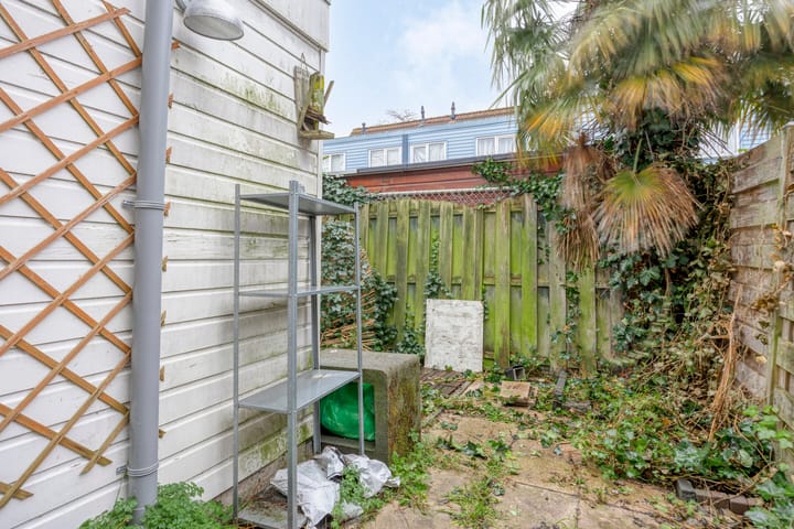 Foto 16 van Zwijndrechtsestraat 37