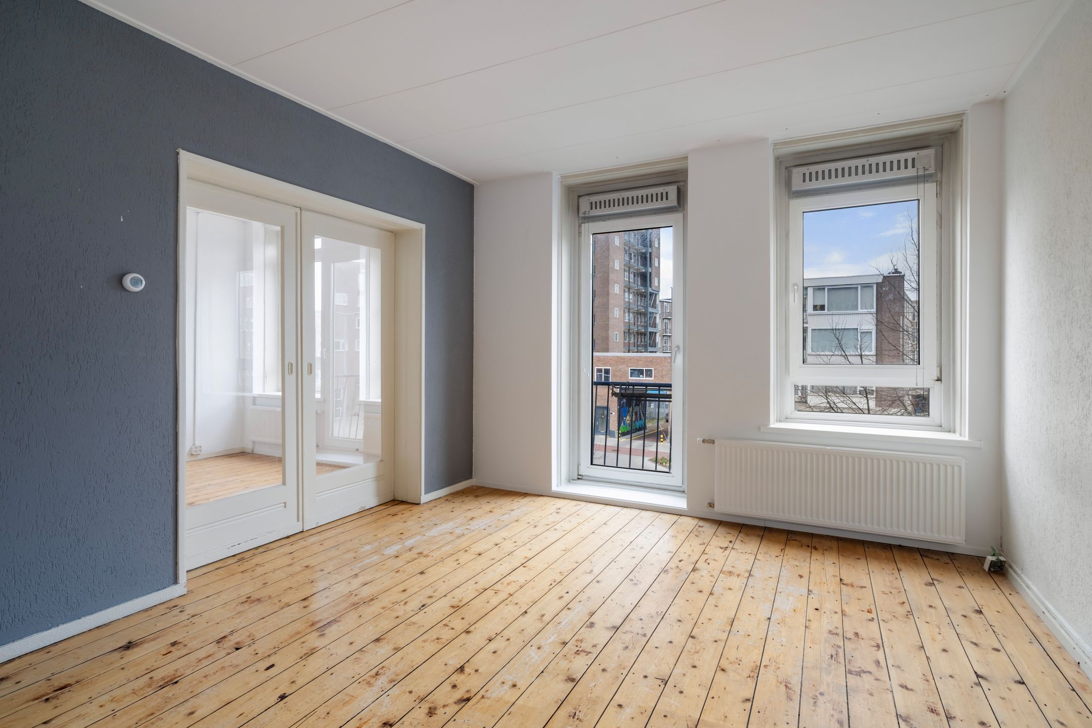 Leopoldstraat 27-B 27 B