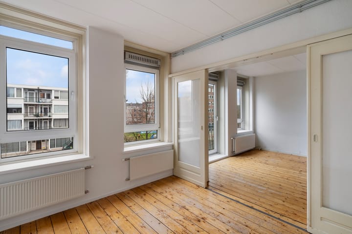 Foto 3 van Leopoldstraat 27-B