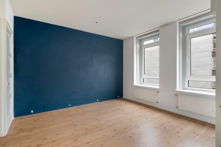 Foto 6 van Leopoldstraat 27-B