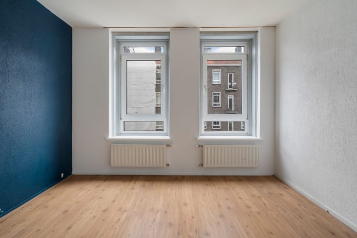 Foto 7 van Leopoldstraat 27-B