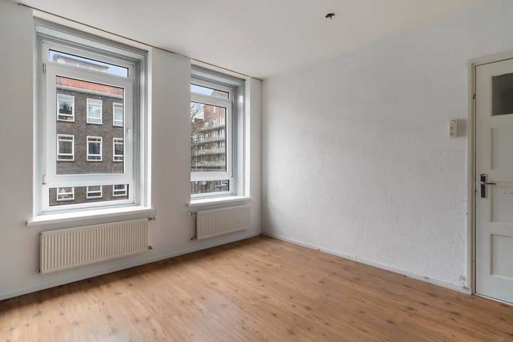 Foto 8 van Leopoldstraat 27-B