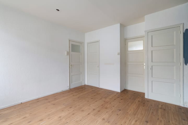 Foto 9 van Leopoldstraat 27-B