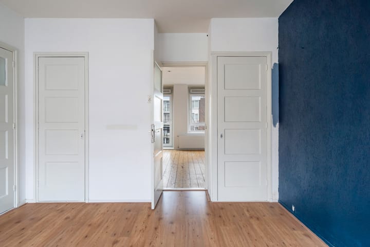 Foto 10 van Leopoldstraat 27-B