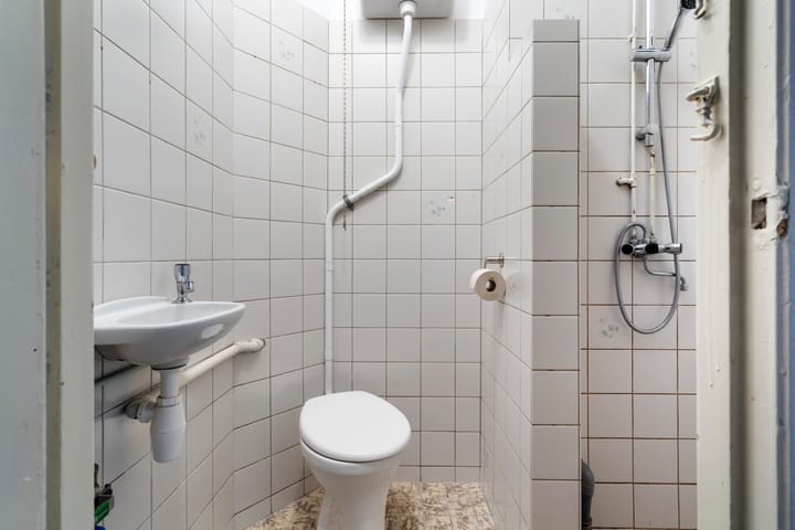 Foto 11 van Leopoldstraat 27-B