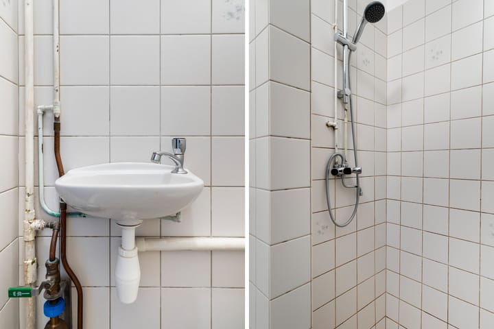 Foto 12 van Leopoldstraat 27-B