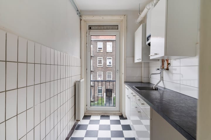 Foto 13 van Leopoldstraat 27-B