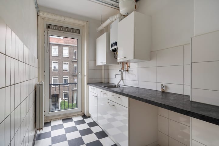 Foto 14 van Leopoldstraat 27-B