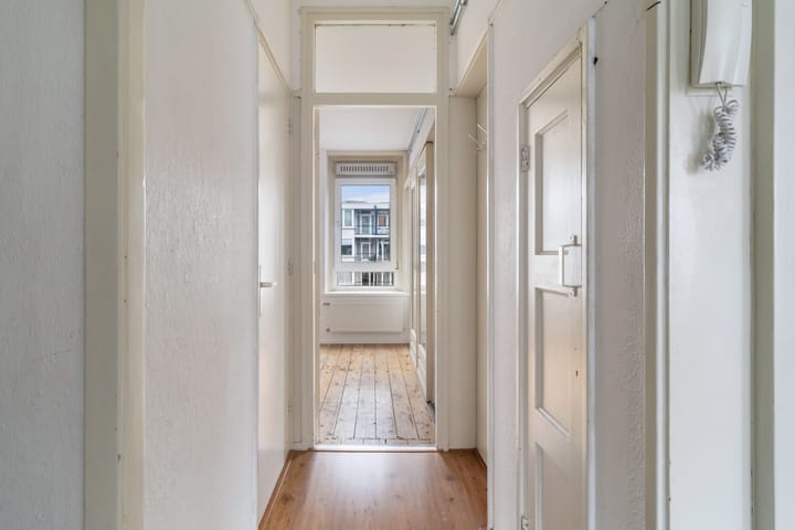 Foto 16 van Leopoldstraat 27-B