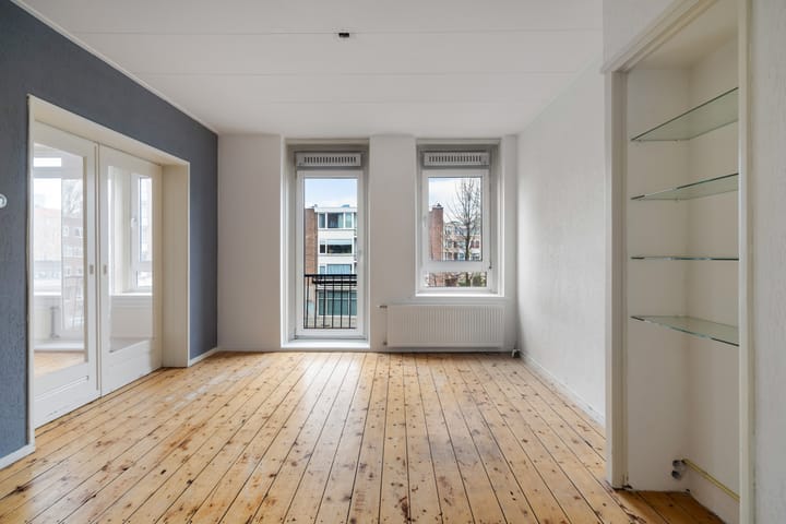 Foto 17 van Leopoldstraat 27-B