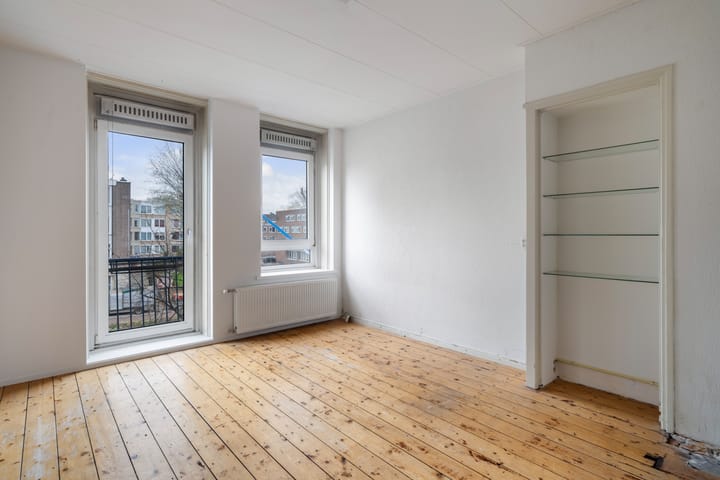 Foto 18 van Leopoldstraat 27-B