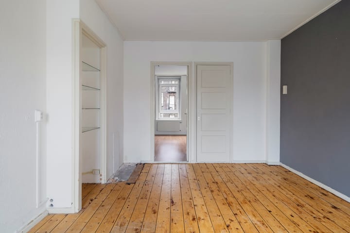 Foto 19 van Leopoldstraat 27-B