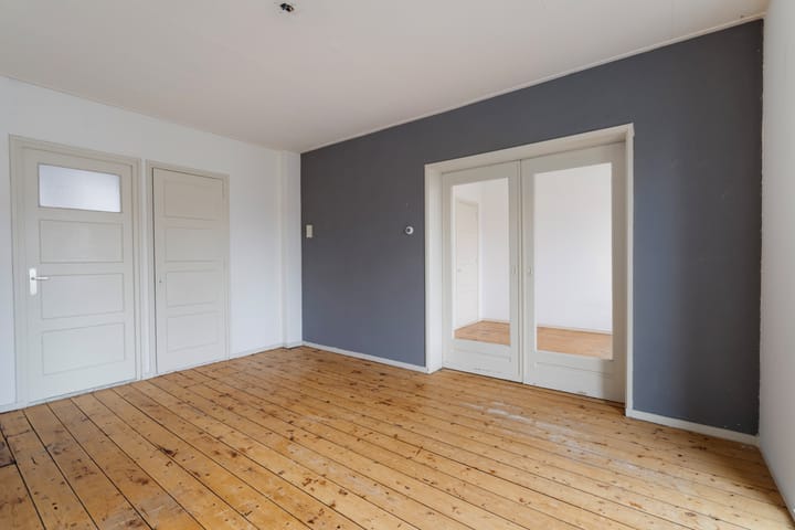 Foto 20 van Leopoldstraat 27-B