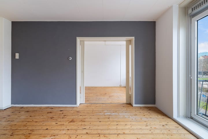 Foto 21 van Leopoldstraat 27-B