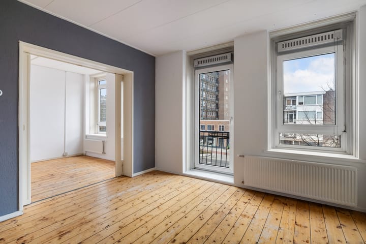 Foto 22 van Leopoldstraat 27-B