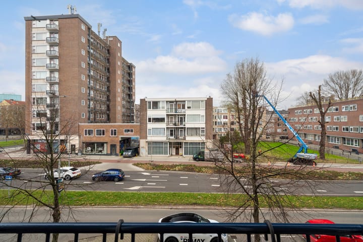 Foto 25 van Leopoldstraat 27-B