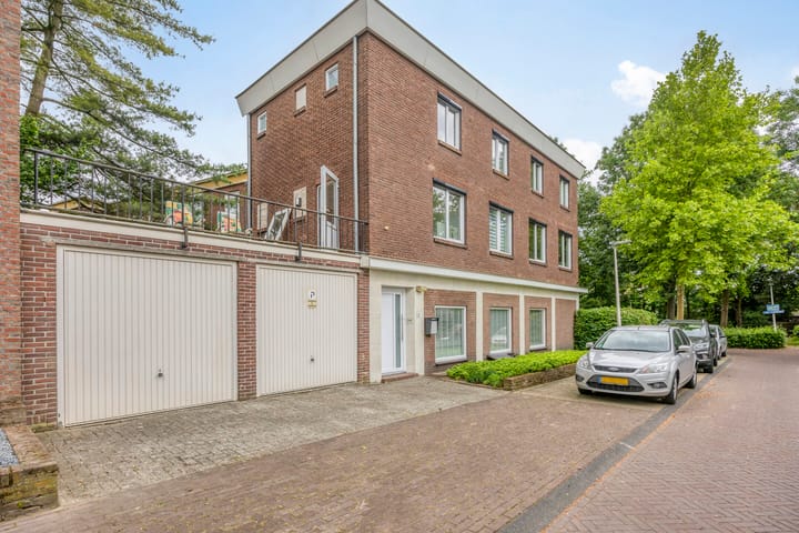 Mucherveldstraat 4