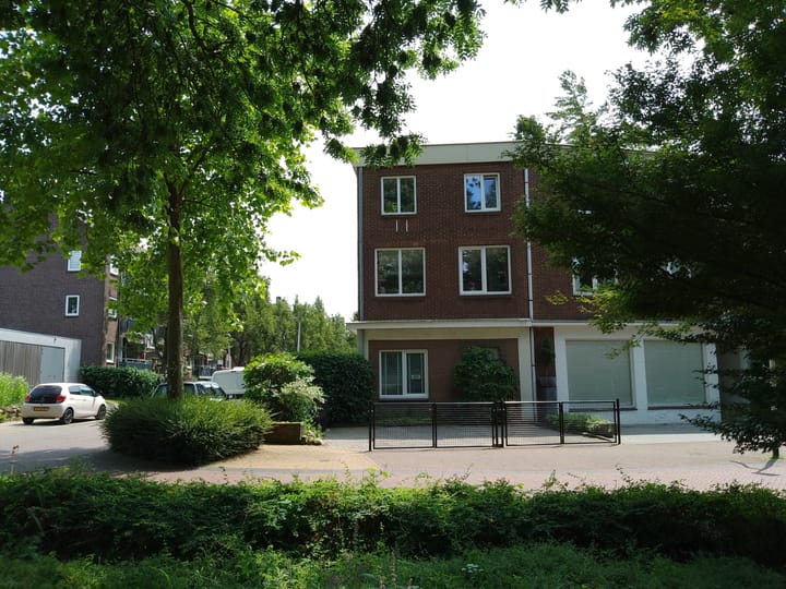 Foto 5 van Mucherveldstraat 4