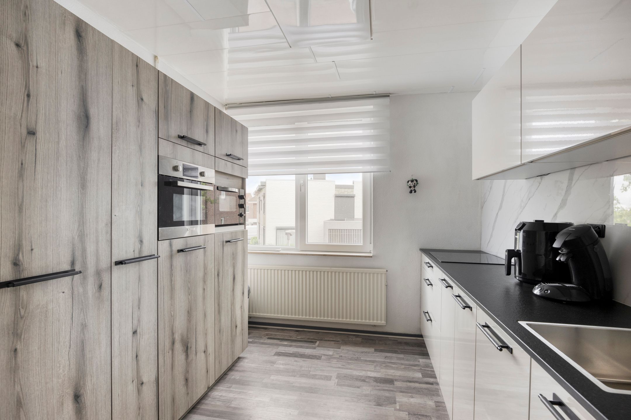 Foto 12 van Mucherveldstraat 4