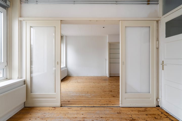 Foto 23 van Leopoldstraat 27-B