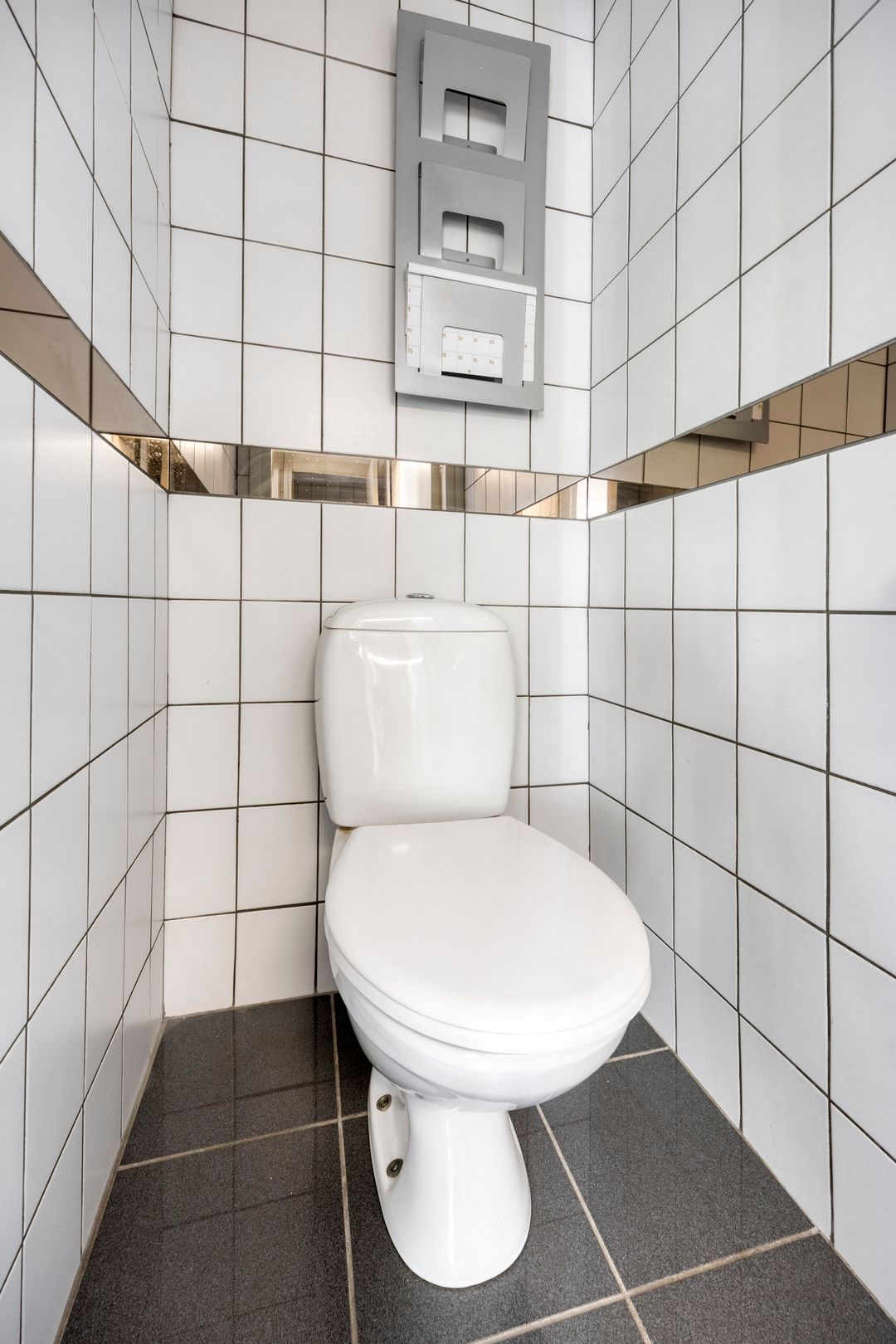 Foto 16 van Mucherveldstraat 4