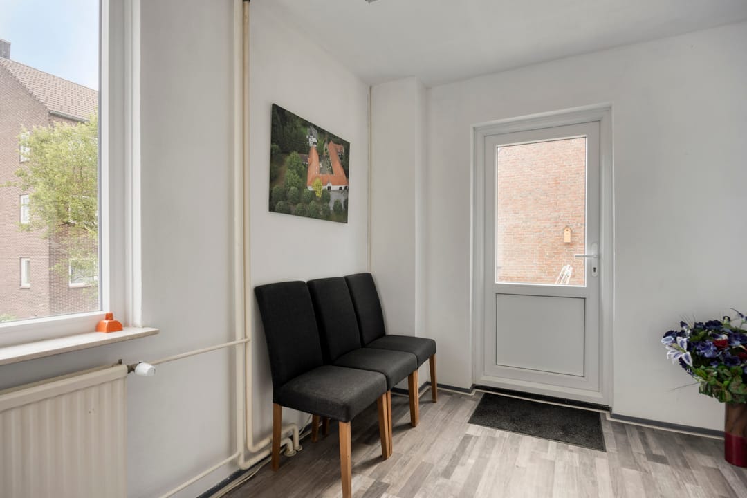 Foto 17 van Mucherveldstraat 4