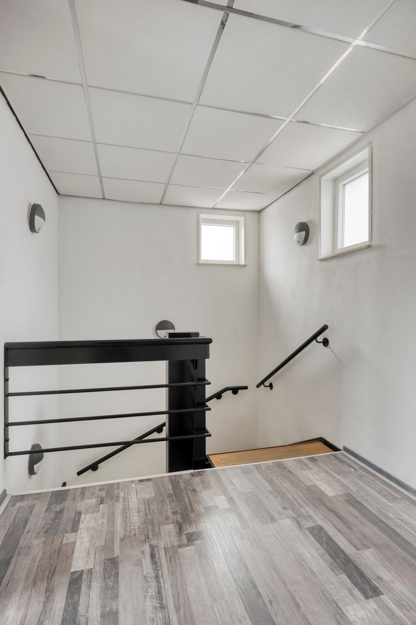 Foto 18 van Mucherveldstraat 4