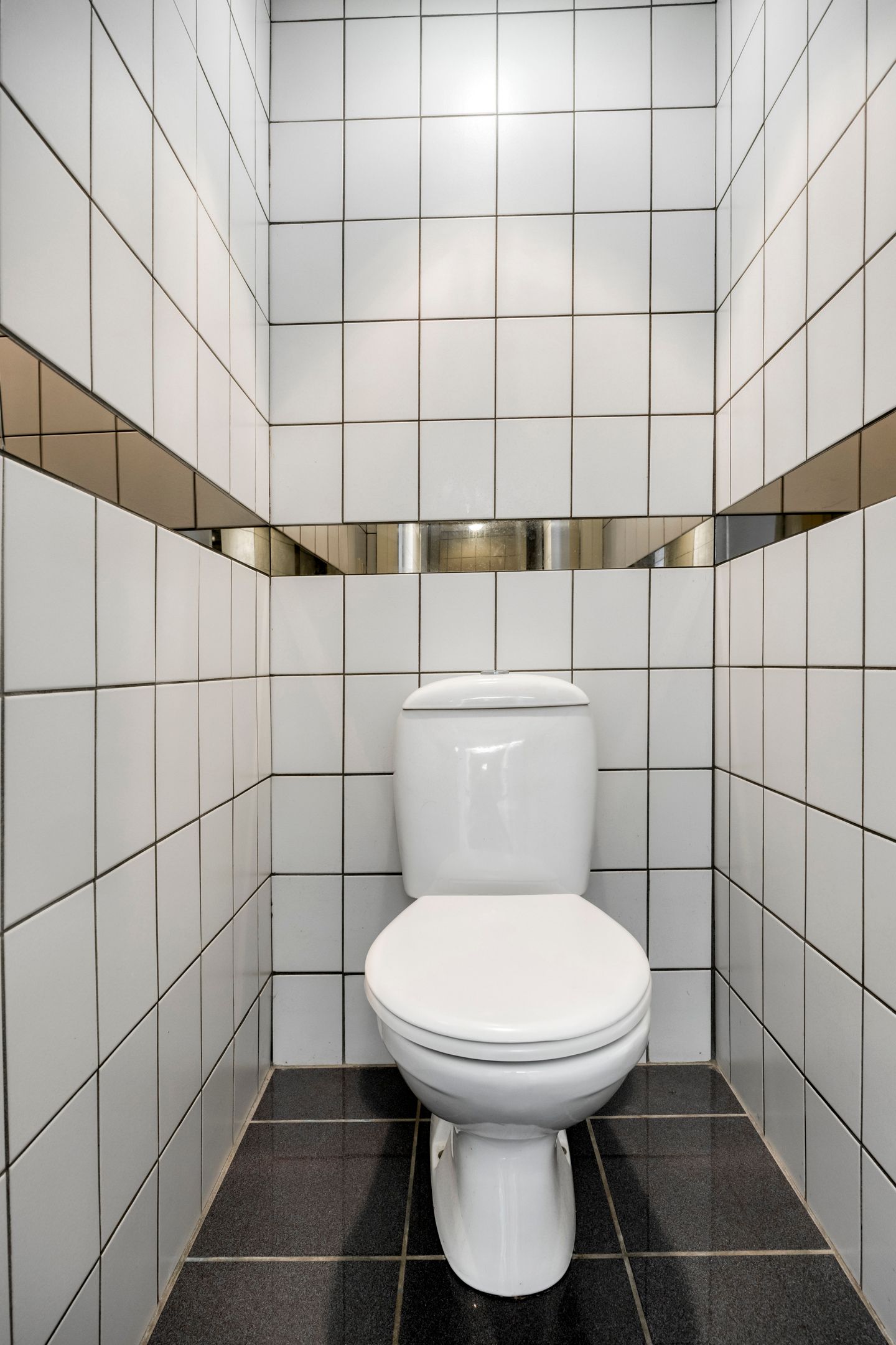 Foto 19 van Mucherveldstraat 4