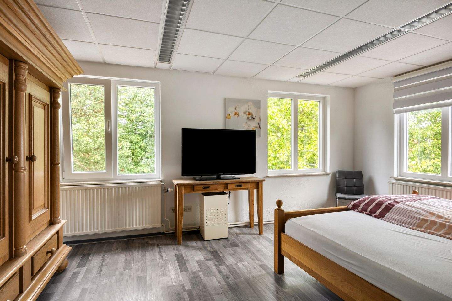 Foto 20 van Mucherveldstraat 4