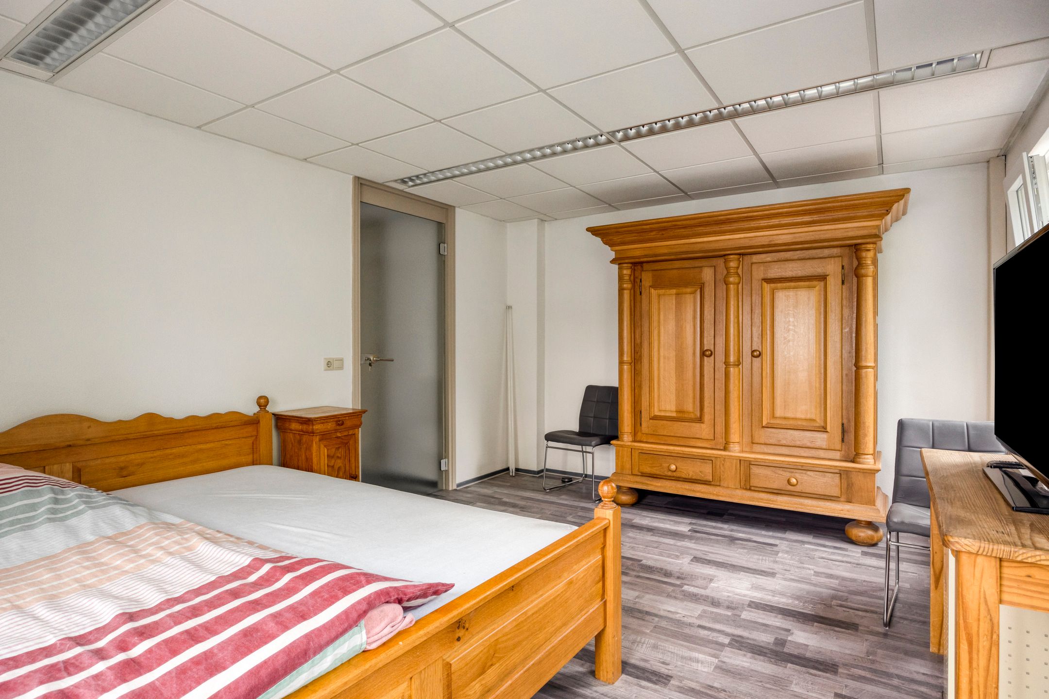 Foto 21 van Mucherveldstraat 4