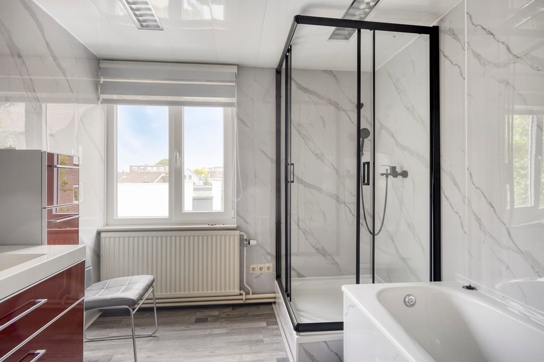 Foto 22 van Mucherveldstraat 4