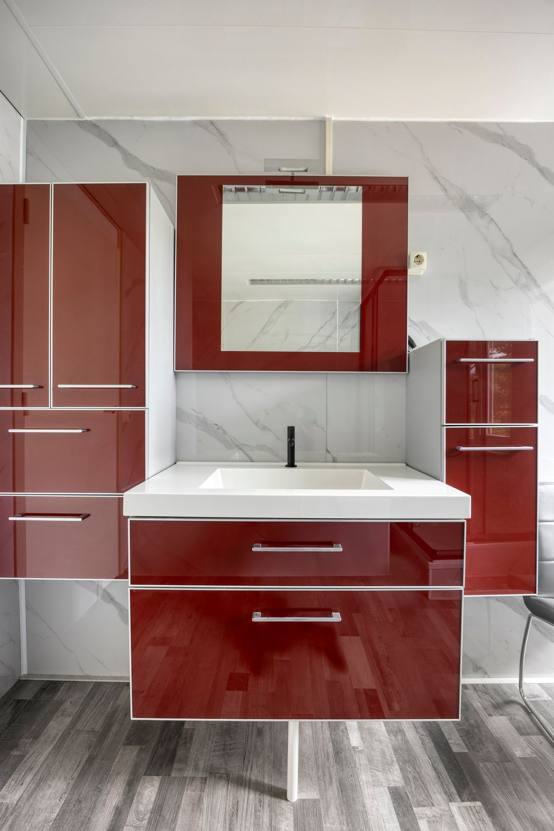 Foto 23 van Mucherveldstraat 4