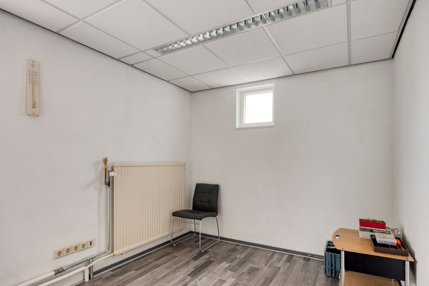 Foto 25 van Mucherveldstraat 4