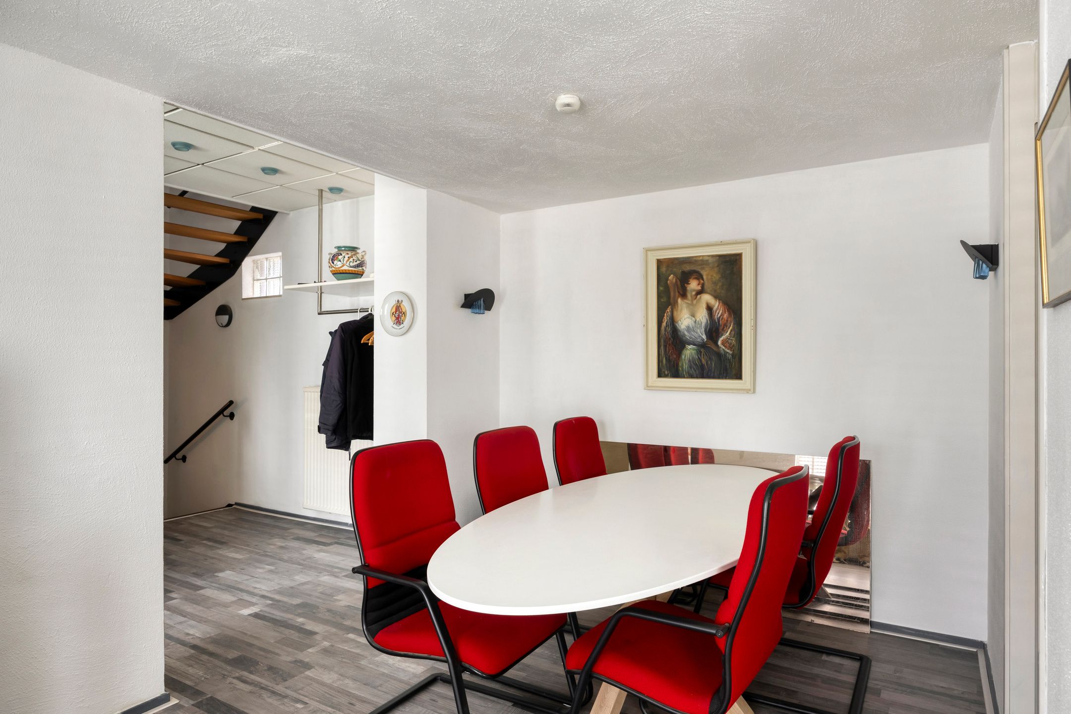 Foto 27 van Mucherveldstraat 4