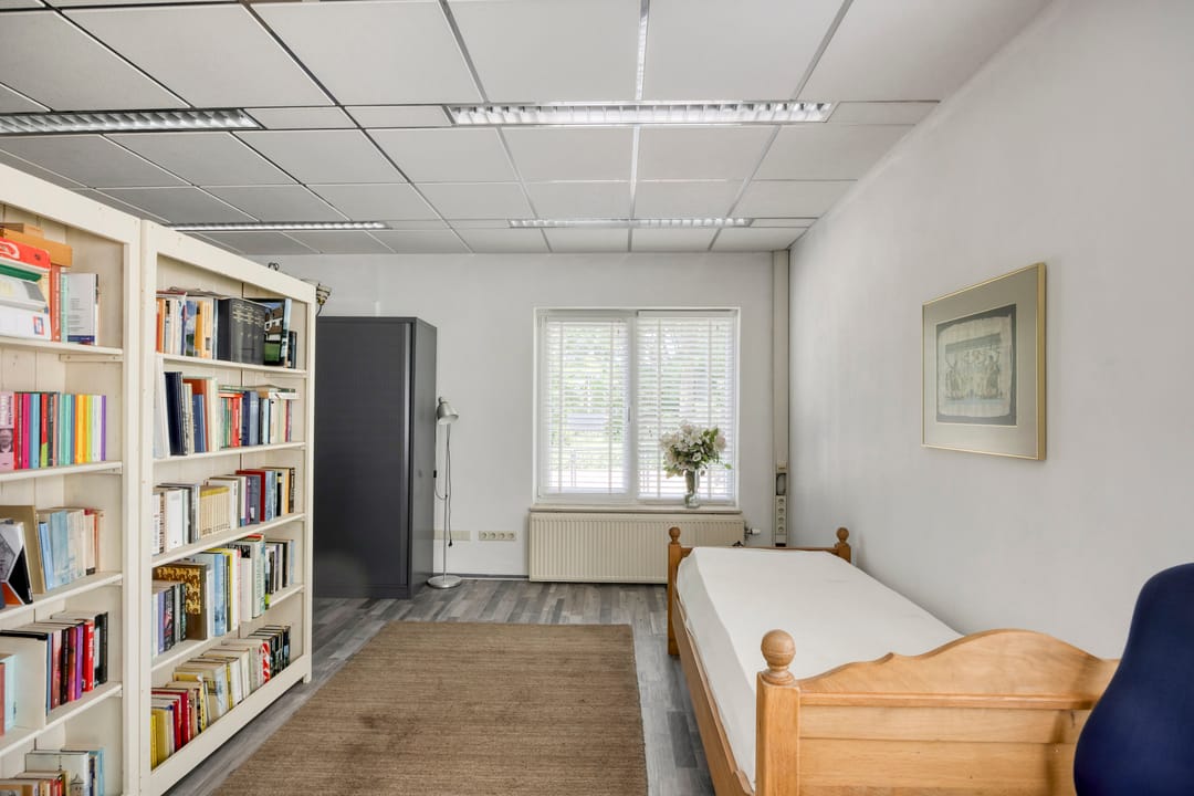 Foto 28 van Mucherveldstraat 4